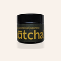 Ceremonial Matcha