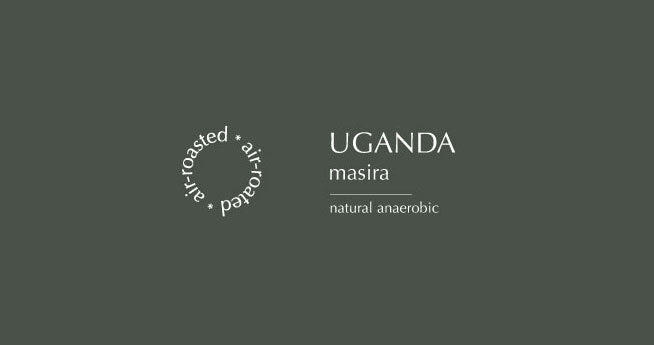 Uganda Masira